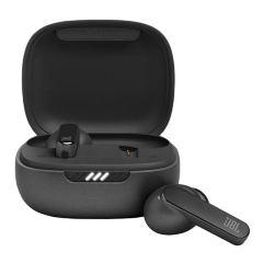 二手JBL Live Pro 2回收